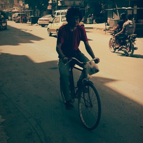 عبد الكريم الكابلي   زيد في صدودوك