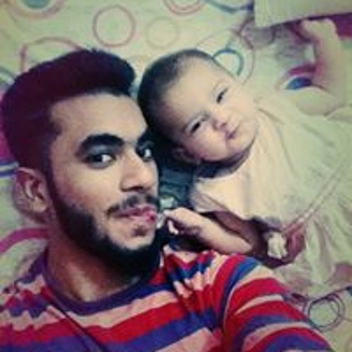 Xheikh Ahmed’s avatar