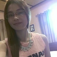 Sasivimol Itthimaneenet