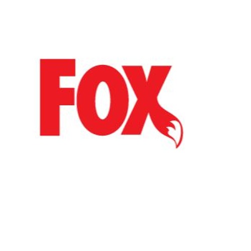 Fox Music’s avatar