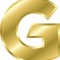 Granulated G