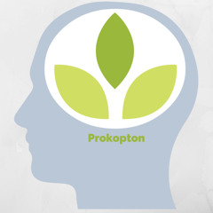 Prokopton Blog