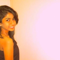 Melanie D'souza
