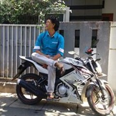 User 875645418