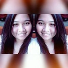 Merryl Stephanie Rosa