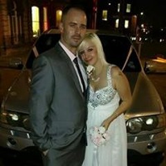 Kelly Matthew Szakal