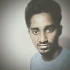 Sandaru D Silva