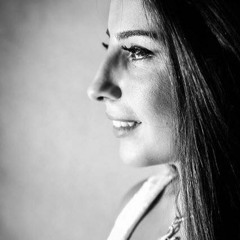 Carine Khatchadourian