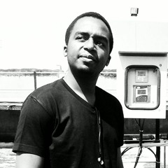 Dzinkambani Sunganani