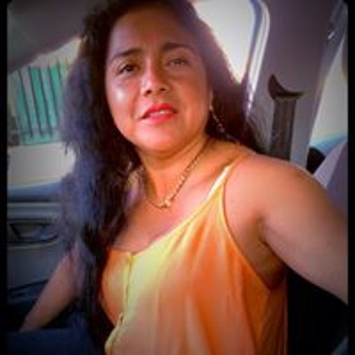 Lida Carlene Haver’s avatar