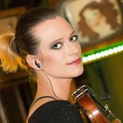 Magdalena Gajewska