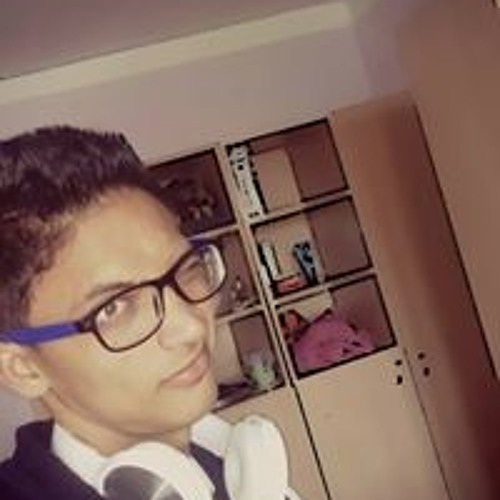 Prince Vikram’s avatar