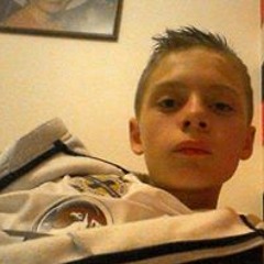 Marcus Khl Mcmaster