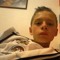 Marcus Khl Mcmaster