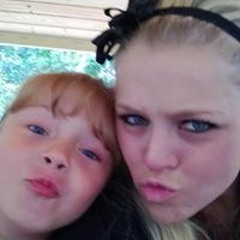 Jessica Rene Livengood