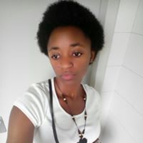 Vanessa Eyenga’s avatar