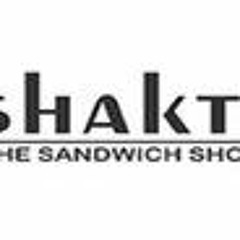 Shakti The Sandwich Shop