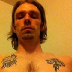 Charles F. Britton Jr.