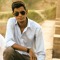 WaQas Mughal 17