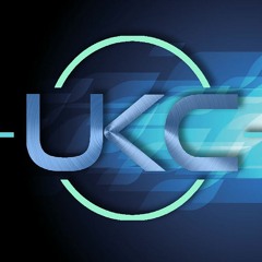 U.K.C Project