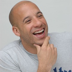 Baboulinet