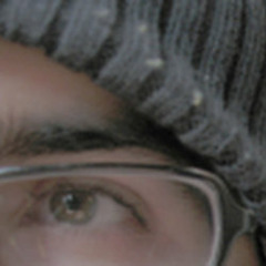 TheS