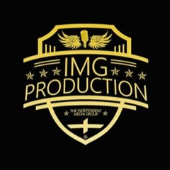 IMG Records