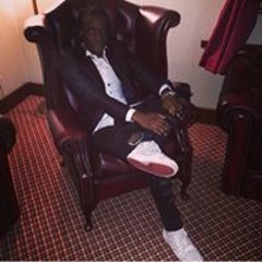 Leandro Solomon Manney