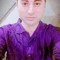 user586830362