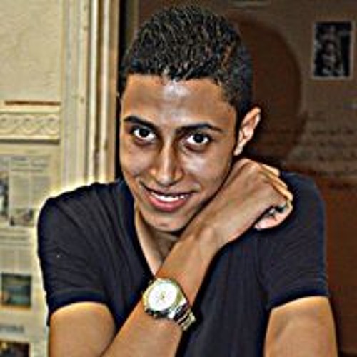 Mahmoud Elmasry II’s avatar