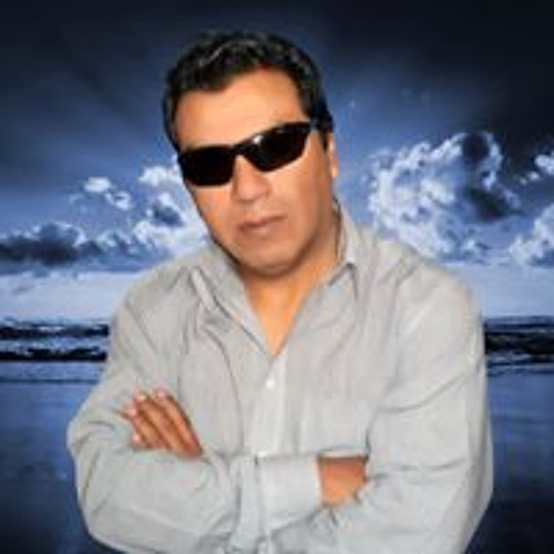 Rilver Herbas Zamorano’s avatar