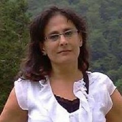 sarkilar