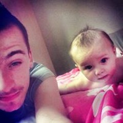 user71678286
