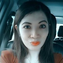 Iyah Fernandez Barrion