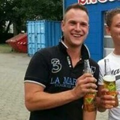 Mario Zerjav