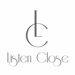 LClistenclose