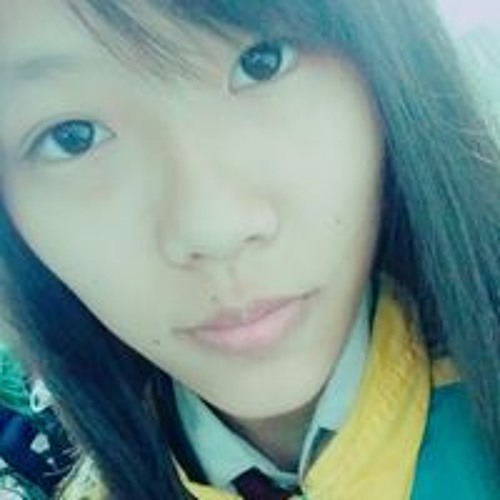 陳佳君’s avatar