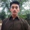 Shafiq Niazi