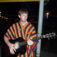 ᵀᴴᴱ Chris Shepherd