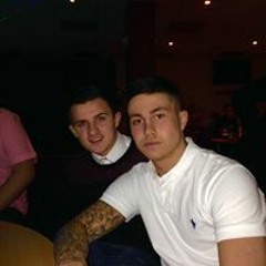 Weemcginn