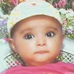 zaheer saleem
