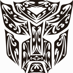 pablo sanchez pardos