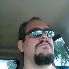 Matthew C Fredricks Sr.