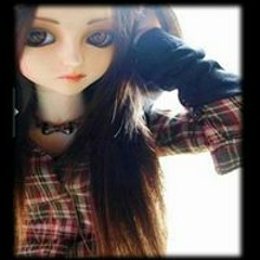 Nisha Khalid