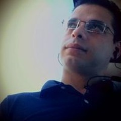 Mina Dawoud