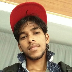 j.prithivi raj
