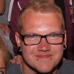 Dominik .Vapor