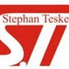 Stephan Teske