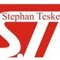 Stephan Teske