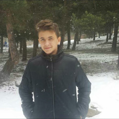 Daniel Korotaev